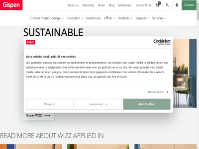 0 2 a a-level aanpass about addition advertenties adverter all along also ambition an analys analyser and another any applied are as at avoid away based basis be becom being best bied blended blog brand brow building by campus can carry centr chair chances changes circulair circular circularly city cleaning clever co2 co2-reduction collection combiner comfortabl comfortably complaint complet condition consequences construction contact content contribut contribution cookie cookies creat creating custom declaration del description design designed designer desk detail developed dimensional discover disinfection do each eas easier easily education educational effectivenes efficiency employes ensched enter environment ergonomic ergonomically even everyth exist experienc explor extensiv facilitat faculty faster featured fel field fill first fmhaagland focuses fontys for form former from functies functional furnish furnitur futur future-prof gebruik gegeven gisp glad go god happy has hav healing healthcar her higher highlighted history hom hospital hotel how ic ideal identity ii ikc implement important includes informatie inspir institution interior into its job kantor kep knowledg label learning level lik listen littl location long looking lotstra maakt major mak many materialization media mediabank meeting mor moved multifunctional new newsletter nl nomi not numerous offer offic oft on onderwijs one one-dimensional only onz optimal or order organisation other our outdated pag partner partnership passively past patient peopl personaliser phas physical piec plac pleasant pleasur point possibilities possibl postpon primary produc product prof project projectinrichter put quality rachelsmol radboudumc rang read ready reality recovery recycl reduction refurbished refurbishment remot requirement respond responsibl result reus reused revitalization revived right rob round saf scan sciences search searching secondary sector segment sen servic services set shares short show sign 