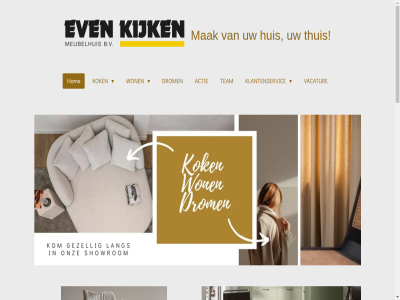 1953 2019 2024 actie assortiment bank bed benader best bred budget bv by comfortabel contact crer direct drom eig even facebok familie familiebedrijf ga garantie geniet gevestigd geword gezell gordijn grag grot hog hom hoofdinhoud huis instagram jou jouwweb keuk keuken kiez kijk kijkj klantenservic kleur kok kunt lamp mak material meubel nem nieuw nieuwsgier omtover ontdek onz openingstijd oploss pass person plek powered project projectafdel raamdecoratie richt sam sfer showrom sind sit smak stat stijl team thuis tijd total touch uniek vaandel vacatur verschill vloer vriend war we wij won woning woninginrichter zien zoek zuidzand