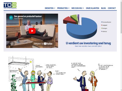 aanpak algemen all amsterdam bekijk bent bereid beter blog carton cijfer concept concret contact dienst duidelijk e.o echt enkel geconcentreerd gezond grot hart helder iederen info integral inventariser invester kantor kijkt klant klein kom kop kunt legg loz nem nodig offic onz oploss opzicht organisatiekost overal overzicht plezier presentatietafel prettig privacyverklar product productiev projectinricht sam snel stappenplan tafel terug total uitgebreid verder verdient vergader verlag visie volgord voorwaard war we welkom werkklimat werkplek werkt wet wij willekeur wilt woord zorg