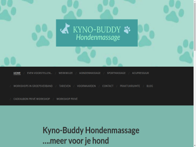 2026 aanpak activeert acupressur af afvalstoff allen ander balan bekend beter beweg bindweefsel bloed blog bov bron buddy cadeaubon combinatie communicatie contact curatief daarmee de dieper doorbloed doorbrek effect even evenwicht gat gedrag gedragsmat gedragstherapie gemaakt gemoedstoestand gericht gewricht goed groepsverband gunstig helpt herstell hom hond hondenmassag hondensport hormoonstelsel houding huid iederen indirect informatie ingezet invloed jouw kun kyno kyno-buddy lag licham lymfecirculatie massag med minder naast natur nor nuttig observer onderhuid ontspann ontstan ontwater opspor optimaliseert palper patron pijnpunt praktijkruimt preventief priv reducer reguleert schakel spanningsgebied spanningspatron spier spierspann sportmassag stand sterk stimuleert stres systematisch tariev terug thema therapie training vast verklev verkramp versneld verzur voer voorkom voorstell voorwaard waardor we wegmasser werk werking werkt werkwijz wetenschap workshop www.kyno-buddy.nl zenuwstelsel zer zie zoal zorgt zwak