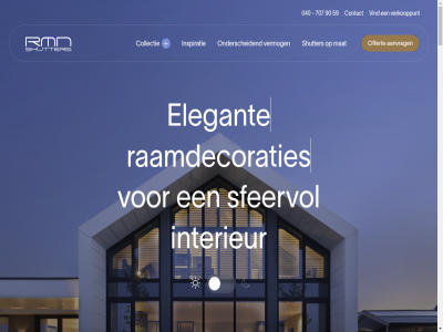 040 10 100 1420 25 50 5692 59 707 90 aanvrag ak algemen badkamer bedrijfscultur bied binn buit collectie contact dealer decennia deur draait ekkersrijt elegant ervar expertis geworteld hoofdkantor hoogwaard hout indor innovatie inspiratie interieur jarenlang kernwaard klantgericht km kwalitatief kwaliteit lang mat meest namelijk offert onderscheid ongeevenaard ontdek onz openslaand oploss outdor privacybeleid raamdecoraties ram rmn samenkom schuin sfeervol shutter son sterk toewijd vakmanschap veelzijd verkooppunt vermog verzekerd vind voorwaard war wit woonkamer zwart
