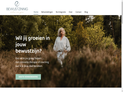 +31 34940453 5035 57 6 aangeslot afhank afsprak algemen ander behandel beperk beperkt bereik bevestigd bewustzijn blog body brigit builder burn burn-out coaching contact created da daarna denk denkt dislcaimer doel ernstig familie familie-opstell familiesystem geleerd gevoel gevolg gewerkt gezien grag gratis groei hallo@bewustzinnig.nl help hom inner integratie jar jij jou jouw kennismak kerngezond kijk krijg lat ler les lev levensklacht locatie maandag men mens mind mindset one ontzet oorzak opsteld opstell out pag pak positief praktijk re re-integratie releas relevant ruinerwoldstrat softwar stres t/m templat ten therapie tijd tilburg total vel verbindt verpleegkund verstand vinger voeld volled voorwaard vrijdag websit werkbar wijkverpleg with zag zer ziektes zorg