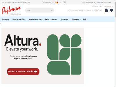 -4609187 -7370258 0 00 033 038 1.115 10 1335 1813 19 199 3815 429 5 519 597 668 7000m2 8013 aanbied aanmak accessoires account actie akoestisch algemen amersfoort arbo baileystrat bekijk belangrijk beleid bent bestell betal bezoek bezorgdienst blauw blijf btw bureau bureaus bureaustoel cart complet contactformulier download draaideurkast duurzam een eig ergonomisch excl expertadvies flexibel garantie gratis grijs handslinger hoek hoogt houding impul info@pijlmanzwolle.nl inlogg inricht instel jar kantinestoel kantoormeubel kantor kast kasten/opbergen klantenservic kp ladeblok lever media nen nen- netweav newback nieuw norm npr onderdel onz opberg panel pijlman prijs privacy product professionel refurbished retour roldeurkast rv sal schuifdeurkast scop showrom social special sta stoel tafel tel thuis thuiswerk thuiswerkplek thuiswerkstoel toleo vanaf veilig vergaderstoel verlanglijst viasit volg voorwaard werk werkkruk werkplek windturbin winkelwag zakelijk zit zit-sta zitmeubilair zoek zwoll