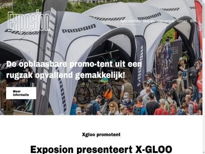 0 1 10 3 4 5 6 7 aanmeld aanrits aanvrag afmet auto award beschik beurz binn blijf blow blow-up busj catcher combinaties combiner contact daarmee del design display eenvoud eindelos elk elkar evenement event event-tent eventtent exposion eye eye-catcher flexibel for format geeft gemak gloo graphic grot groter handzam hoogt hur ieder indrukwek info informatie keuz kies klein kleiner kleinst koppel kwaliteit lat logo lov mad mak merk meter minut mogelijk ner nieuwsbrief nodig offert onderscheid onregelmat ontdek onz opblas oppervlakt opvall opzet parasol pass passend past person personenauto presentaties presenteert presenter prima product product-presentaties professionel promo promo-tent promotent promotie promotie-tent promotional reddot rit rugzak schrijf situatie snel sterk stur superieur tent transporter tunnel tunnel-del tunneldel ups val verpak verschijn verschill volgend voordel wes wet winnar with work x x-gloo xgloo zet