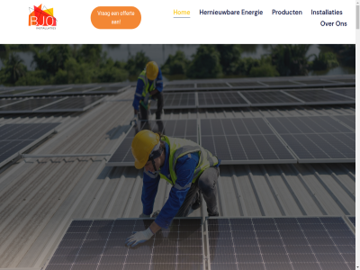 0 00 03 06 08 1 10 11 126 18 2 20 2024 28 3 34f 4 423 5 5.0 6 6921hz 7 9 aangelegd aangenam aangepast aangeslot aanleg aanpass aanrad aanrader aanscherpt aantal aardig absolut achteraf advies adviez adviser afgelop afgewerkt afhank afkort aflop afsprak aftersales airco airconditioningoploss all allemal allen ander anoeska anton auto auto.wij avond avontur aziz b b.h.j basis batterij beantwoord bedankt bedrijf bedrijv beginn begon behulpzam bekijk benodigd berg bericht bespar besprek best beteken betrouw bevel binnen.ronduit bj bjo blij bloeiend blokzijl bobbie bosch bov braakman breid by caro cas cecil communicatie contact copyright da daanj daarnaast dank dav den denk denkt deskund dien dienst direct doel doen.wij duc duidelijk duiv echt eerlijk eerst efficient eig elektra elektrisch elk email energie energieopbrengst energiereken enkel enthousiast erg ertoe ervar expertis extra factor fantastisch fatsoen fijn flor gan gang garantie gav gebied gecertificeerd gedan gedurfd gehel geinspireerd geinstalleerd gekom geld geled gelegd geleverd gemiddeld genoeg gepassioneerd geplaatst gereageerd gesprek gev gevoel gezamen gijs glaz goed googl graafwerk greeniuz groen grootvader grot hard hart hecht hel help hen her hernieuw hield hofstra hom hop hout humor iederen inbreng info@bjoinstallaties.nl infrarod ingeschakeld innovatie installateur installatie installatiedienst installaties installatieteam installer israfel it ivm j jan jar jarenlang jell jong jongen juist jullie kamp kant kenn ketelar keuk keurig keuz khan kiez kijk klant klantcontact klantvriend klar klimaatbeheersingsoploss klus kohistani kom kort kortom kost koster kranenburg krijg kwaliteit kwam laadpal lager landschap lat leerd lef legg leid levend lever levertijd lubber maand maatschapp maatwerk mann marc mari mariell maximal mee meedenk meegan meest mens meten meterkast mogelijk moment montag monter monteur mooi morad motivatie nagekom nam natur nauwkeur nederland nem net netjes nieuw obj offert offerteproc