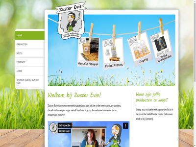 actuel adress allemal als/bij ambacht archief bedrijvenpagina betreff bevind buurt colofon contact contactpagina eig elk evie facebok foodgift gan gelooft gemaakt groen hipp hom horecageleg huis huisgemaakt interes jou jullie kijk kop lat lekkernij leveringsvoorwaard levert login lokal mak manier media onderneemster ondernemerschap ontdek onz ouderwet per pot privacybeleid product productenpagina puik regio samenwerkingsverband snel vanuit verkooppunt verkoopt verkop vind vindt volg vooral vrag war websit welkom werk winkel zalig zoetig zuster