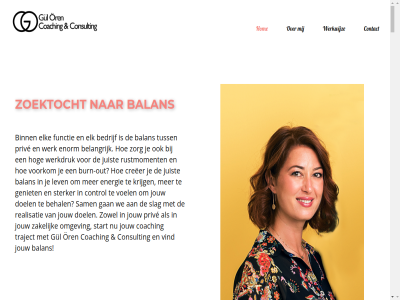 +31 06 08 09 42 6 aandacht accept afsprak anouk balan bedrijf bericht beroepscoaches best beter binn builder burn burn-out busines coach coaches coaching complexiteit consult consultancy contact created directeur effectief eig email ervar evenwicht ga go groei gul hom homepagina i info@guloren.nl inzicht jou jouw keuzes leiderschap lez maatwerk mak manifester mindfulnes nam nederland nem nieuw nobco ord out pag positioner preventie priv prive-werkbalan privelev professionel resultaatgericht ruimt sam selfcar servic simpel systeemdenk tempo term the them toevoeg utrecht ven versterk verstur vlak waard waarin werk werk-priv werkbalan werkomgev werkwijz with wordpres www.guloren.nl zakelijk zelfliefd zelfvertrouw zoektocht