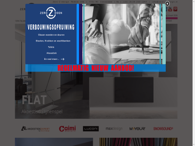 0 100 12 14 16 2 2r 3 365 6 7 8 abisko accessoires ada afvalbak agata akoestisch aladdin all ambrogino ambrogio ampoul appia arianna art atlas ba ba-gigio baba baby baffl bancon bank baraonda battista bett bettina betty big bijzettafel binz biospher bird bis bistro blad board botanica bouclè bow bu by c c1 calendon cb ceiling centolitri ch chain chair chico ciceron cilindro ciottoli clasp climbing clip cloe clover club cocker collectie collection colonnin community contact contract corner crazy crown cuscini cusi d31 das design desk deur dino direct display divano divider divido dor dorfles dublin duk duo dyno e e-mail echo econyl eettafel elk endles eva exposition externo fauteuil fiber flamingo flap flat fram frames gaston gem geselecteerd giano gigio gioia giotto glaz hanger happy head hi hok hollywod hom how ice il industrial integral iris italiaan italian jelly joker jolly joy kabo kaleidos kies king klipper koala kussen lady legal lem liberty ligbed light lijnenspel lily lin line-r linea linear littl logo louis loung lov lucrezio luthea lux m madam maestral mail maja mar max maxi maximo meeting melang meridiana merk mezza mh mia milano mimi mini minimal mitesco mobi mobil modi mr napwork nefos new nieuw nova o obelisco offset opera ora oredodici osso otto outdor oversiz oxford pagoda pan panca pandora pedon pegaso penelop piazza pic pina pioggia piuma plat plato pli pol pot princ princes prisma productnam push quadrangolo queen r r13 radar rapid referenties ricciolina ring riposo rop royal runout s samurai sarek sboccia scala scrumboard seat selected sepa shopper si simpl sir skin slid smart smil snowall snowcurtain snowcustom snowdesk snowfix snowgem snowmagnet snowpouf snowsound so socrat sofa sofia sol soletto speech split st standing stato stecca stella steward stilemi stoel stol stratos surf susu swing system t15 ta tabl tafel tales tall tao tech teleta thermo tim tina tino tl totem tototo tower tra tri tripod tulip ulis up v v-flap velo velvet vesper vi