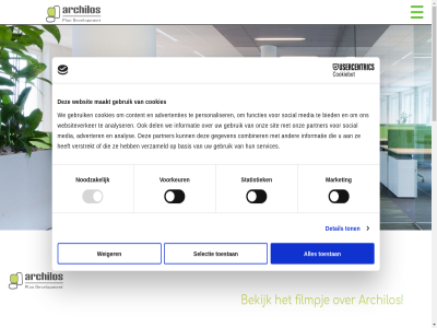 +31 0 10 13 165 20 220 3026 6 60 717 911 93 aanvaard all archilos bedrijfsruimt behuisd bekijk best bestaand bezoek bied bred by contact cookies derd development ervar ervor filmpj functionaliteit gebouwd gebruik gehuisvest geselecteerd gespecialiseerd grot gw herbestemm herhuisvest herhuisvestingsvraagstuk hieronder hom houd jar juist kantoorhoud klein kunt mak mee mogelijk niels@archilos.nl nieuw nieuwbouw noodzak omgev onconventionel ondernem ontwikkel oploss optimaliser organisatie organisaties plan plann planontwikkel powered privacy projectervar realiser reken renover rotterdam som soort spangesekad specialism toegevoegd vastgoed verander verstor waard waarder waardetoevoeg waarin wanner websit wel wij wilt winkel zorg zowel