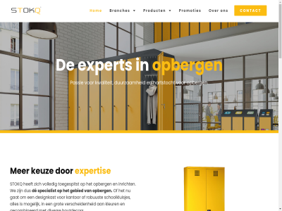 +31 2024 306 362 656 algemen all antwoord assortiment behoeft bekijk belgie bevindt bied branches breid budget buurt bv complet contact cookie daardor de dealer dealernetwerk designkast diver download duurzam eenvoud efficient elk etc expert expertis fitnesscentra gat gebied gecombineerd geinteresseerd gekoz grot grotendel hartstocht hel hom houtdecor industrie info@stokq.nl inricht inspirator inspirer kantor keuz klant kleur kwaliteit lat les lever leverancier levert lockerkast luxemburg materiaalsoort mogelijk naast nederland nem netwerk onderwijs onderwijsinstell ontworp onz opberg oploss passie past privacyverklar product promoties registratieformulier reserved right robuust schoolkluisjes segment speciaal specialist sport standaardtoepass statement stokq toegespitst verkoopt verscheid verspreid vertell via volg volled vooral voorwaard vrag vrijblijv we welk wij wilt zit zorginstell zwembad