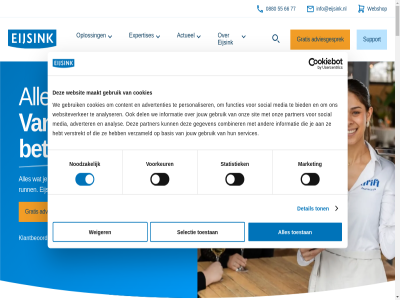 /5 0880 1 10.000 2 20 2026 23 25 3 4 4.4 5 55 6 66 7 7554 77 9️⃣ actueel advertenties adverter advies adviesgesprek ai algemen all analys analyser ander apr artikel automatiser basis beam bedrijfsprocess begeleid begrijp bekijk bent bereik bestell bestelzuil betal bewaakt bi bied blog bonscherm bouw branchekennis busines caf central certificat certificer combiner complianc contact content control cookies dagelijk del detail digital draait echt eenvoudiger efficienter efficientie eijsink eijsink.nl en ervar event expertises extra faq flow functies gastvrij gebruik gebruiksvriend gegeven geleverd geregeld gev gevestigd gewon goed grand gratis grip hal handheld handwerk hebt help helpt hengelo hog hoofdkantor horeca horecakeuk horecazak hospitality hotel houd info@eijsink.nl informatie inspiratie instapkassa intelligenc jar jarenlang jes jij jou jouw kassa kassasystem katwijk kenn keten klant klantbeoordel klantverhal klein kom koppel kracht les less liv live-begeleid loyaliteitsprogramma loyalty maakt mak makkelijk marg market maximal medewerker media meerder mei minder moeitelos mooier multi multi-vest nc nem nodig noodzak noordeind onderneemt ondernem ondernemer ontdek onz oploss optimaliser overstapservic overzicht pak partner pay personaliser personeelsplann pinapparat pinautomat platinastrat podcast poespas praktijkspecialist precies privacy programma qr qr-bestell referral rendement reserveringssystem richt rondj runn sam schal seizoenslicenties selectie selfservic servic services showrom sit slim slimm snapp snel snelheid sneller social stabiel stapp startend starter statement statistiek sterk strak strategie stroomlijn stur support system tafelomzet tafelreserver tap terras terras-strategie terrasoploss tijd tip to toestan toestemm toestemmingsselectie ton totaaloploss uitdag ultiem urenregistratie vangt varia verbeter verblijfsrecreatie verhal verkooppraatj verloopt verstrekt vertrouw verzameld vestig vloer vol voll voorkeur voorwaard wachttijd wanner we webs
