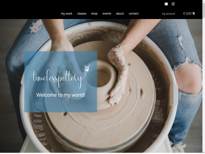 0 00 1432ek 2023 29 4 a aalsmer about abroad accordingly account activity addres advanced after all altered and any appointment are argentina arrang art artist as at awaken basic be becam beginner ben biggest born both branding building but buy by can car carefully ceramic check chos clas classes clay coiling colleagues coming commission contact could creat creating creativ creativity day dedicat design difficult discovered discussed dishwasher do email energy event every everywher exclusively experienc explor f few filled first focus for full gallery get glazed going greatest grounding group hand handmad happier hav having her hour how i if info info@timelesspottery.com inspired instagram instructor it joining journey joy know knowledg ladies last learn learning lif lik living location lok long lov loved machineweg many messag meticulously minut mix month mor moved my nam netherland never not now offer on one ones ongoing only open opened opportunity or other out outsidetrip own participat passion patienc peac peopl perfect period personal pieces pinching planned policy pop pottery presentation previous privacy proces project q quickly raised regular requires reserved right saf say sculptur see send several shap shar shared sharing shop slab small som soul special specific stay stop stopped student studio t tak taking teaching team technique techniques teresa thank that the then through throwing thrown tim timeles timelesspottery.com to tuned two unique up ups very visit we web weekly welcom went what whel when wher whil who will with work workshop world would year you your