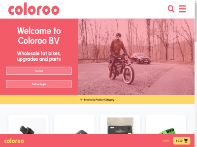 -584 /10mm 0 00 020 1 1.75 1.90 100cm 100mx15mm 1066 16 2 2.00 2.25 2023 2691 27.5 3 331 35mm 36 37 38 4 40mm 48v 50 account all amsterdam and art3 art3-zwart av av16 axa axl battery big bikes binder black bmx bnb brooklyn brow bv by cart cas category coloroo condition contact contec cordo cst death design digital dmr ebik ebp esahcrup fat fatbikes fatlock folding for gdpr gren grip guarantee hak hw impac innertub isolatieband isolatieband-zwart isolatietap kettingslot linq lockring login martin mm mof moof-zwart mor my netherland netj order part partner policy prices privacy pro product read refund reserved return right sal shipping silverfish simson spahof stem sundstrøm tem term thru tir tires to transport ud ue.ooroloc unimok upgrades view voordrager welcom wholesal wid winter x x-tem x1 zwart