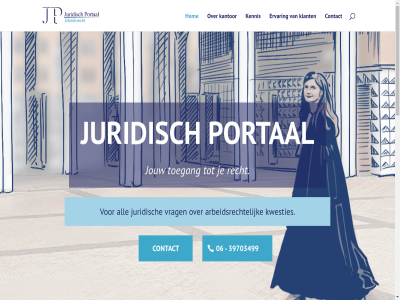 -39703499 06 2025 33 39703499 7553 advocat algemen all arbeidsmediation arbeidsrecht boekeloseweg brom collectief contact disclaimer ds ervar gemaakt hengelo hom hulp ingeschrev international jouw juridisch kantoor@juridischportaal.nl kantoorklachtenregel kantor kennis klant krijg kwesties legal link medezeggenschap mogelijk nederland nuttig ontslag ord oud plaatjesdenker portal privacy recht rechtsgebied rechtsgebiedenregister stat toegang veen-brom ven verklar volgend voorwaard vrag websit