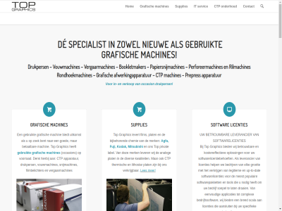 /av_icon_box /av_one_third 0 00 1 10 11 12 13 14 15 16 17 18 19 2 20 2025 21 22 23 24 25 26 27 28 3 4 5 6 7 8 9 aansluit accuset actuel afwerkingapparatur agfa allroundprint analog apparatur appl applicaties b.v bedrijf bedrijfssoftwar bedrijv behoeft bent betal betrouw bied biedt bijbehor bookletmaker bourg bred categorieen ceo chemie complex computer configuraties contact ctp d dat de denk diver divers draadhechter draai draait drukpers ecrm eenvoud elk ell ervor etc fantastisch februari film filmbelichter fuji gebruikt gecertificeerd geld geleverd gewenst goed grafisch graphic grot heidelberg hel help hierbij hoeft hog hom horizon inclusief indien informer infra instructie it juridisch kalender keetman kiez klant kodak komori kost kosteneffectiev kwaliteit kwesties label lat legitiem les lever leverancier levert licenties lithostar m machin machines mak man marcel martini mbo meest merk mitsubishi muller nieuw nodig occasion officiel onderhoud onverwacht onz oploss overzicht papierboormachines papiersnijmachines partner perfecta perforeermachines plaatsing plat polar populair prepres privat rilmachines roland rondhoekmachines ryobi scala scren servic sit sloggies.nl snek snijmachines soepel softwar softwarelicentiebehoeft softwarelicenties softwarepakket specialist specifiek stahl structur supplies system thermisch to tol top tweedehand uitkomst uitsluit up up-to-dat v veghel verder vereist vergaarmachines vergar verkop verkrijg verzorg voip voldoen voorrad vouwmachines w waarom we wholenberg wij z zegg zodat zoek zorg zowel