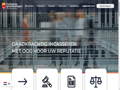 -0322100 088 1083 117 14 14.000 2025 5900ap 638 a aanpak aardig actief advies af algemen allen ambtshandel amsterdam audit begrip beher bekijk belang betrok betrokken blijv bov box branches brief by concret consumptief contact cookie copyright creēr daadkracht daarbij dag dagelijk debiteur decennia denk denkt deurwaarder dienst dienstverlen digital disput doortast dordrecht duidelijk dur echt eerlijk f faq fas functioner gat gedrev gehad geholp gekek gekreg gelof geplaatst gerecht gerechtsdeurwaarder gerechtsdeurwaarderstraject gezien gezond gh goed groeneweg hafkamp handel handelt help hierbij hulp hulpinstanties huurder ieder iederen immer impact incasser incasso incassobureaus incassokost incassoprocedur incassotraject incassozak individuel indruk info@hafkamp.nl informatiebronn jorn jou juist juridisch kennis klant kom komt krediet kredietverstrekker l lev login loket luister maakt maatschapp maatschappij mag mak manager medewerker mee mens minnelijk mkb mkb-pakket mogelijk mooier nieuw nl nodig nooit norm onbevooroordeeld onderdel onderzocht onz oog opdrachtgever opdrachtgeversportal opleid oploss out out-of-th overall pakket partner person policy postadres postbus powered privacy pro pro-actief problem rechtvaard reputatie respectvoll sam samenlev samenwerk schrom schuld situatie snijker sociaal social standaard start stat statement tariev tdg tevor tevred the toont traject uitgebreid uniek vacatures vakinhoud var venlo verbind verhaalsmog verhur verliez vertrok verwer verzend vind voorganger vooruit voorwaard waard waarin war we weerdestein wereld werkt wet wij wild won woning x zegg zer zoek zowel zuid