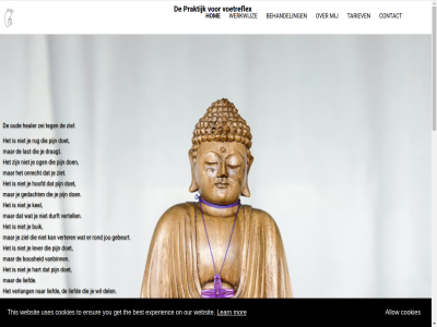 -17750524 06 101 2021 85940585 aangeslot aanvull acut afvalstoff afvoer afweersystem algemen all allow alternatiev auteur behandel behandelmethod best beter bjorn boosheid bot btw buik by chronisch complementair contact cookies copyright corresponder daarnaast del design diep doet doorbloed draagt duivendrecht durft eeuwenoud eijk energiedoorstrom ensur enthov experienc fotografie gebeurt gedacht geest geneeskund geneeswijz genez gericht get gev hand hart healer herstel hoeft hom hoofd id iederen info@depraktijkvoorvoetreflex.nl jou kel kla klacht klachtenprocedur klier krachtig kvk kwaliteitsregister last learn leeftijd lever licham liefd ligg logo lymfesystem marten massag masser medicijn meest men mor naast natur nl004176617b57 ogen on onbek ondersteunt onrecht ontspann ontstat oren organ oud our passend pijn plaatsvind praktijk praktijkadres preventief prima privacyver puck punt rbcz reflexzones regulier rijksstraatweg ring rond rug sonja stan stimuleert tariev telefon the therapie this to toegepast total uitgangspunt uses valt vanbinn vbag verbind verlang verlicht vermog vertell verter vervang via voel voet voetreflex voetreflextherapeut voorwaard websit weefsel welkom werking werkt werkwijz you zei zelfgenez zenuw ziek ziel ziet zorgt zowel