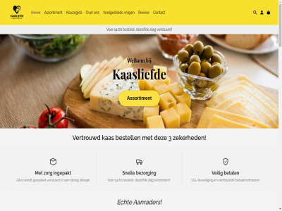 00 14 1613 19 200 250 3 300 4 48 50 500 6 7 7905sl 8 95 98 aangekom aanrader achter adem af aflever alfred algemen assortiment bakpapier best bestel besteld bestell betaalmethod betal beter beveil bewar bezorg binn blijft blijv boerderijkas borrelplank brokkel buitenvaart comt contact cookies dag de deutsch dezelfd disclaimer doe doosj draai drie echt eenvoud en english español exact familiebedrijf fran français gebruik generaties geraspt geschikt gesealed gewicht gezicht grag gram grot hal hand handig hard het hoevel holland hom hoogeven hor houdbar huis info@kaasliefde.nl informatie ingepakt invriez italiano jar jong jouw jullie kaasliefd kaaspapier kaastip kaaswinkel kamertemperatur kas kaz keuzegid klacht klantenservic koelkast komt krijg kruidenkas kunt lang lat lekkerst lever liefd liefhebber maandenlang markt marktkram meld mening mess midmid minsten nederland nieuw noord onlin onz parmigiano passie per plakker plastic plat prima privacy product proef pur recht reggiano retourner review schimmelvorm server smak smeuig snell snijd snijrand soort ssl ssl-beveil stevig tal uur vakmanschap vanuit veelgesteld veilig verassingsbox verkoopt verschill verstur verstuurd vertrouwd verzond via volg voorkom voorraadj voorwaard vrag vrouw wanner war we webshop welk welkom wij wikkel zacht zeker zorg zwanger