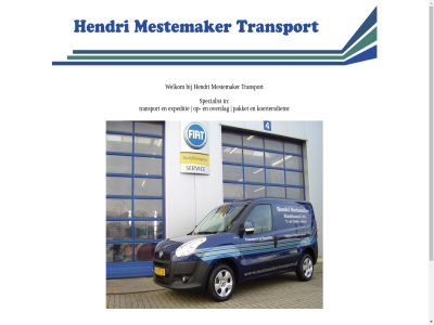 +31 -2013 0 2012 261 277 2834 599 6 6097 638 650 9502 9a ez fax hendri hendri@mestemakertransport.nl mestemaker mobiel nl specialist stadskanal telefon transport veenstrat welkom www.mestemakertransport.nl