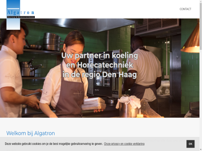 070 09.00 16a 17.00 2 2026 2562 27135180 3465505 5 algatron all allen apparatur assortiment beeld beknopt benader best buurtcentrum caf contact contactformulier contactgegeven cookie cookies den dinsdag donderdag e e-mailadres eig gebruikservar gebruikt geleverd gerust geslot gev grand grand-caf grot gx haagland hag horeca horeca-apparatur horecatechniek hotel ijsblokj info@algatron.nl kantin kantor keuk keukeninricht koel koeling kok kvk lever leverancier maandag mailadres media mogelijk nagenoeg nam nem ok onderhoud onz openingstijd overigen overzicht partner person privacy product regio restaurant servic sit social sportveren stamkroeg surlinio telefoonnummer toaster uiteraard uitgangspunt verklar verstur vindt volled vrag vriescel vrijdag waarbij websit weimarstrat welkom werkt wet wij wilt woensdag zaterdag zondag