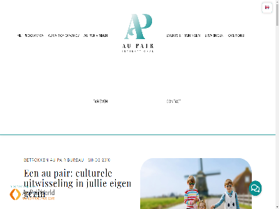 +31 0 1 13 2 20 2010 221 3 5 6 7 70 9 95 a aanpak aanpass aanwez accountmanager achter advies afgerond afscheid afsprak agenda algemen all allen amerikan arriveert au aupairinternational.nl aupairworld authentiek band beantwoord bedtijdroutin begeleid begin begrijp bericht besliss bestan betrok betrouw bevel bezoek bied biedt bijzonder blijft blijv bloei bouw breng brengt brownies buitenland bureau combinatie combiner communicatie complet connectie constant contact cookies cookievoorkeur cruciaal cultur culturel cultuurverschill curry daarom dagelijk dan dat databank de del denk diep diepgaand direct doet doorbreng druk duizend echt educatie educatiev eenvoud eerlijk eerst ehbo ehbo-train eig eind elk elkar emotionel empathie en engel english enig erkend ervar ervor evenement event evenzovel expert expertis fantastisch fijn ga gan gastgezin gevall gewoontes gezin gezinn gezinsdynamiek gezinslev gezinssituatie goed grag gratis groei groeit grootst hand harmonie hart hecht heimwee hel helder helpend helpt hen hierdor hoogopgeleid hoogt houdt huis huiswerk hulp iconisch id iederen ind info@aupairinternational.nl informatievoorzien inhoudt intensiev international inzicht jar jij jong jonger jouw jullie kenn kennis kennismak kent keuk keukenhof kijk kinder klaarmak klant klar klik knop kok krijgt kunt lang lat leert ler leuk lev lid m maakt maandelijk marktleider meehelpt meertal mog moment nadat nederland nem nieuw night nodig noem officieel onboard onderhoud ondersteun ongebruik ontbijt ontdek ontspann ontstat onz oogj ophal oppass opvang ord organiser ouder overgang overher overweg overzicht pagina pair partner partnership past perfect period person plaatsing plan plezier praktisch preferred prettig privacybeleid professional programma quality raakt referent regelmat rol rondom routin rug ruim ruimt rust s sam samenwerk scheven schol sensitief sind sister smak snel soepeler spannend spel spelenderwijs spelletjes stan stap start sted stel strandspell succesvoll taalcur
