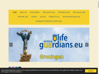 /cs-b4cf35f0/ /item/hoe-otto-tientallen-levens-in-oekraine-redt-met-afgedankte-visnetten/ 00 0000 0027 09 1.700 13 15 16 16th 18 19 197 1st 2022 2023 2024 22 2273 23rd 24 24th 25 2600 27th 29 3.000 40 41 45670236 4851 5 52 57 5833 5870 59 5th 750 8 85965847 863808219 8900 914 9736 a about account advertenties aftrek against aid akerk akkoord album algemen already amkemaheerd analys analyse-doeleind anbi anbi-status and anti anti-drone-net april armata articl artikel at august authorities avro/tros awarded bank banking barbecue beauty belast belastingdienst belastingdienst.nl ben benefietconcert benefit beogend betekent bic/swift bijdrag blijv blues bonus booklet breach buffered by can caption cas cd charitabl charity check chervona closely coen color complet contact cookies cooperation copter copy cost cry day december deduct delivered demonstration directly dk43 do doeleind dollar donat donateur donatie donation donor driv dron economic edrpou een eenvandaag.avrotros.nl eenvandaag.avrotros.nl/item/hoe-otto-tientallen-levens-in-oekraine-redt-met-afgedankte-visnetten/ eenvandag en/of enabl entangles enter eur euro even february files fishing flash fnomnl22 fod for foundation founded fourth franky friend from fuck full fullscren fund gallery gat gebruik gebruikt gef gekreg geleverd gift go goes grac groning grot guardian guest has hav havenar heav hell hell-a-copter help helpt hiermee hom hryvnia hulp hulpgoeder humanitair humanitarian iban independenc info info@lifeguardians.eu informatie information instell institution international into island it january jewel jouwweb kalyna kamminga khuylo kom kost kunt kvk kx kyiv land leeuw lever lif littl load lov luzi mak march market markt mauren may mean mens mor mp3 mp3-files mut mythology ned nederland needed nem net netherland nicely nl nl08fnom0799092689 nodig november now number nut oekrain oi on one onz orc orcalyp order organization our overmak patriotic pax pay paypal peopl placed play pol por postcard powered precie