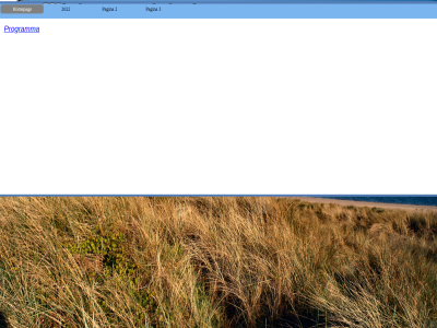 2 2022 3 homepag pagina programma wishnet