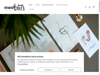 .. 00 1 12 135 189 2 20 2025 5 50 a5 aanpak aansluit accepter afwijz algemen all analyses art atelier beher bekijk betaalmethod bezig bijbeltekst blit breng collectie combinatie combiner complet contact content cookiebeleid cookies creatief daarom design diver duo earth eerst elkar ervar ervor eur fiesta format gaf gebruik gecombineerd gemaakt gev geweld goed grag hand handwerk herkent het hierdor hiermee hip hoogt ieder illustraties imperfect informatie inlogg instagram interieur interieuradvies interieurontwerp interieurplaatj interieurstyl interior item jij jou jouw kaart kaartenserie kaartenset kiez kleurrijk krijgt kunst laatst lop maakt mak manier market match meten mix mod modern naast nieuw normal ontstat ontwerp onz ophal opvall passie per personaliser poster prijs print privacy privacybeleid product regelmat retourner sam sfeervoll shop snel spel stat strak studio sur technologieen toe ton ton-sur-ton tones trend uitstral uniek upgrad vast verkoper verrass verschill verzamel verzend voeg voer volg volgen volgt voorkeur voorwaard vredesduif waarder wanddecoratie wandkunst we wel welkom wens wij winkelwag zit zorg