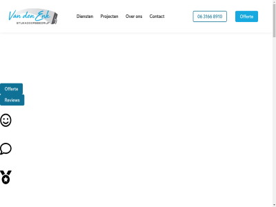 06 10 1ste 2025 24 3166 6961sl 71 8910 aantal aardig achternam advies afgestuct apeldoorn arnhem bedrijv beheers beleefd benieuwd bericht beton betonstuc binn boerderij buit buitenstucwerk check cir communicatie contact december den dienst e e-mail eerbek eindresultat email emp enk ervar gediplomeerd gegeven gemaakt gev giesbek glad goed grag grot hart hieronder huis huisnummer info info@stukadoorsbedrijfvandenenk.nl kijk klant klantvriend klas klein kwaliteit latex les lever lijst locatie luister mail material modern mogelijk mooi nam nem nummer offert omgev onz opdracht ornament papiermol particulier passie perfect plafond pleisterwerk postcod project puntjes reactie reacties recenst review sausklar sierpleister sierpleister/spachtelputz spachtelputz spackspuit spuit stan stat stucc stuctechniek stucwerk stukadoorsbedrijf stukadoorswerk stukador telefon telefoonnummer top traditionel uur vakmens vakwerk verder verstur voornam wand wandafwerk we werk wij wilt zegg ziel zorg zowel zutph