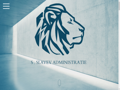 -45311101 0 00 06 1 10 1046 11 12 13 13r 14 15 16 17 18 19 2 20 21 22 23 3 30 4 45 5 6 7 8 9 aanhef aanslag aanvrag achternam administratie administratiedienst administratiev advies adviesdienst adviser afhandel afsprak all amsterdam as assister basis bedrijf bedrijv begeleid beher behoeft belangrijk belast belastingaangift belastingaangiftes bent bereik bericht besliss bespaart betaald betalingsregel bezoek bied boekhoud bolstoen bouw bred briev budgetter bulgar communicer concentrer contact correct crucial daarnaast deskund dienst dinsdag doel donderdag e e-mailadres echt efficient email engel ernar ervor expat expertis facturatie financiel financien gebied geld gemaakt gemoedsrust gespecialiseerd gevestigd gewerkt grag groei groet helder help her hom hulp incasso inclusief inkomstenbelastingaangift kantor kernactiviteit keuz kijk klant klar koffie kunt langdur last lat lening lev lez lik lokal loonadministratie loonstrok maandag mailadres mak mat medewerker meertal mevrouw missie nauwkeur nederland nem nodig omvat ondersteun ontmoet onz openingstijd optimal particulier pass person personeelszak planning postadres professional professionel rapportag regelgev relaties s salarisadministratie sali@slavev-administratie.nl sam scala servic slavev social soepel sprek stan starter strategie strev succes team tel telefoonnummer terwijl tijd tijdelijk tijdig toegewijd toewijd turk uitmunt veld vereist verheug verlicht verlop verplicht vertal vertrouw voldoet volg voorkeursdatum voornam vriendelijk vrijdag waardor we welkom werk wettelijk wij woensdag zak zodat zoekt zorg zull