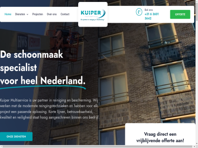 +31 00 07 18 2025 21b 3601 3642 6 7903 83254498 874 90 a.g achternam afsprak all aluminium ander behulp bekijk bel bellstrat bereikbaarheidstijd bericht bescherm boek btw coat compliment contact daarom dakrein dankzij delfzijl dienst direct duurzam e e-mailadres effectiev efficientie elk ervar flexibiliteit flier fris gehel gevel gevelreig gevelrein gezond glanzend glasbewass glashelder grondig heerenven hel hogedruk hom hoogeven ict impregner info@kuipermultiservice.nl informatie invester ker kies kozijn kuiper kvk langdur leefomgev lever luchtgomm luchtstrom maa mail mailadres mat modernst multiservic nam nederland nem netheid nl00382379b90 offert onderhoud onderwerp onz oploss oppervlak optimal oud pand partner passend pekela prestaties professionel project ram recent reingingstechniek reinig reinigingsservic reinigingsspecialist reinigingswerkzam rendement resultat schon schoonheid schoonmaakoploss schoonmak slijtag snelnavigatie specialist spotlight stralend streeploz ta telefoonnummer transparantie uitstral utrecht vakmanschap vandag vereist verhog vertrouw vlekkelos vloer vocht voordel voornam vrag vrij vrijblijv vuil vve werk werkgebied werkzam wij woning zet zicht zonnepanel zorg