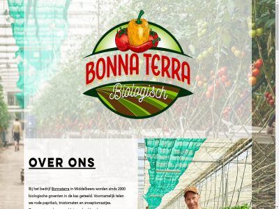 -575550 0499 10.00 16.00 17.00 20 2000 2026 22a adres afgezet afnemer afsprak afzet akkerrand april aubergines bedrijf beerz bemest bent bestrijd bevorder bezoek bijvoorbeeld bio biobonnaterra biodiversiteit biofreshi biologisch bladgewass bodem boer bonnaterra breda broekstrat burger chemisch compost contact cooperatie courgettes daarnaast daarom dal december del direct diver doel duitsland eig eind export facebok fulltim gat gebruik gebruikt geitenmest gemaakt geslot geteeld gevoed gewaswerk grasland groent grond grootst hebt houdt houtsingel houtwall info@biobonnaterra.nl ingericht insect interes jonker jorrit jumbo kas kasteelt klant klein kleur komkommer koolsoort kruidenrijk kun kunstmest landbouwgrond landcooperatie landschap lop luzern maand maart mail mat medewerker meestal middelber mobiel mooi naast natur nederland nem netherland nieuw november nummer nuttig oirschot omgev onz oogst openingstijd opent opnem pacht paprika particulier parttim peper per percel plag plant poel pompoen produc product productie puntpaprika rod rond ruim s scandinavie schal sind sit sla sluipwesp sluit snoeptomaatjes soort spoordonk stan steenwol supermarkt teelt tel tomat trostomat uitgezet uur vactures vanaf verbind verkocht verkop verschill via voll voorkom voornam vrag vrijdag we wek werk wilt winkel winter www.dalvandekleinebeerze.nl zakelijk zaterdag zoal zoek zomer