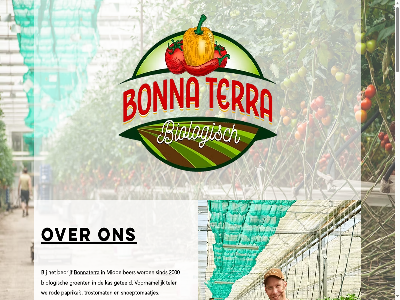 -575550 0499 10.00 16.00 17.00 20 2000 2026 22a adres afgezet afnemer afsprak afzet akkerrand april aubergines bedrijf beerz bemest bent bestrijd bevorder bezoek bijvoorbeeld bio biobonnaterra biodiversiteit biofreshi biologisch bladgewass bodem boer bonnaterra breda broekstrat burger chemisch compost contact cooperatie courgettes daarnaast daarom dal december del direct diver doel duitsland eig eind export facebok fulltim gat gebruik gebruikt geitenmest gemaakt geslot geteeld gevoed gewaswerk grasland groent grond grootst hebt houdt houtsingel houtwall info@biobonnaterra.nl ingericht insect interes jonker jorrit jumbo kas kasteelt klant klein kleur komkommer koolsoort kruidenrijk kun kunstmest landbouwgrond landcooperatie landschap lop luzern maand maart mail mat medewerker meestal middelber mobiel mooi naast natur nederland nem netherland nieuw november nummer nuttig oirschot omgev onz oogst openingstijd opent opnem pacht paprika particulier parttim peper per percel plag plant poel pompoen produc product productie puntpaprika rod rond ruim s scandinavie schal sind sit sla sluipwesp sluit snoeptomaatjes soort spoordonk stan steenwol supermarkt teelt tel tomat trostomat uitgezet uur vactures vanaf verbind verkocht verkop verschill via voll voorkom voornam vrag vrijdag we wek werk wilt winkel winter www.dalvandekleinebeerze.nl zakelijk zaterdag zoal zoek zomer