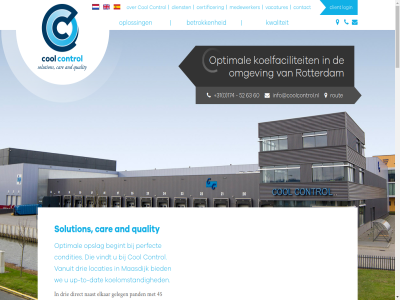+31 -174 /certifiedclients 0 0031 174 24 360 41 45 52 526 60 63 9200 a20 aankomst aanpak aantal aardbol achterland achteruit advies alert all allen and begint belang beoordel bereik beschik bestell betrok bied biedt bovendien capaciteit car certificer client col compartiment conditie condities condition contact continu control daardor daarom dag dat denkt deur dichtbij dienst direct dockshelter douan drie echt eig elk elkar ervor essentieel even fruit gebeur gebod gegan geleg gemak general gevall goed haast hal hav haven helemal ideal info@coolcontrol.nl internet kant ket klar koelfaciliteit koelhuis koelhuiz koelomstand koeltemperatur kort kunt kwaliteit kwaliteitsbeheers kwaliteitscontrol kwaliteitsmanager kwaliteitsrapport lading lang les letter levend ligg lijn locatie locaties login maasdijk medewerker met minder moeit mogelijk monitor naast neemt netwerk omgev onafhank ondank onderweg ontvangt onverwacht onz oploss opslag opslagmog optimal orderpick pal palletplaats pand partij per perfect plann proactiev product quality realiser regel rijp rondlop rotterdam rout servic slagvaard solution sorter specialist stan sterk telefoontj temperatuurgecontroleerd tijden to toegevoegd total transport transportcondities transporter transportmog typ up up-to-dat uur uw vacatures val vandenbos vanuit vast verantwoord verdeeld verpak vervoerder verwacht vestig via vindt voldoend vooruit waard we webdesign www.sgs.com www.sgs.com/certifiedclients zeker zorg