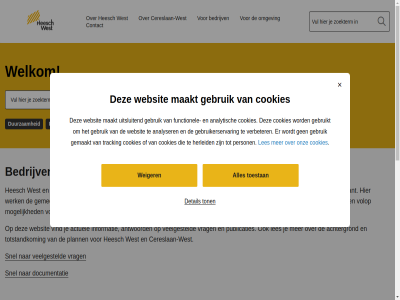 aanmeld achtergrond actuel analyser analytisch antwoord bedrijv bedrijventerrein bernhez bestemmingsplan bied blijf brabant central cereslaan-west cereslan contact cookiebanner cookies detail documentatie duurzam facebok facetplan functionel ga gebruik gebruikerservar gebruikt geleg geluid gemaakt gemeent gepubliceerd groei heesch herleid herstelbesluit hertogenbosch hom hoogt informatie innovatie laatst les maakt meld men milieu modern mogelijk nieuw nieuwsbrief noordoost noordoost-brabant omgev ondernemer ontwikkel onz oog oss overzicht participatie person plann privacy publicaties ruimt s s-hertogenbosch sam sluit snel terrein toegank toekomstgericht toestan ton totstandkom tracking uitsluit vastgesteld veelgesteld verbeter vestig vind volop vrag websit weiger welkom werk west youtub zoek