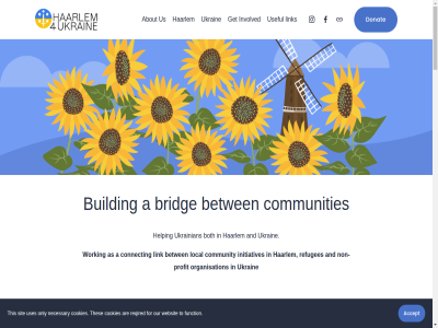 0 0190 1066 70 85977896 86381501 a about accept activities alex all anbi and are arranged as betwen bevoorrad bic big bigger both bridg bring building by can city closest communities community connect contact cookies crucial de-occupied deductibl detail diagnostic differenc dnipro doctor donat donated donation effort emergency equipment event expenses facebok follow for from front frontlinie fully fun function fund fundrais get group h4u haarlem haarlem4ukraine hav help helping hospital iban ideal illia initiatives injured instagram involved join kvk latest learn les lin link local mak material medhelpdnipro medical medisch met mor necessary new nl70 no non non-profit nos.nl occupied oekrain on only operat operation or organisation organization our partner peaceful plac plenty policy privacy profit provides rabo rabonl2u ran read recently refuges relatively reqired rsin sit small status stichting supplies support surgery tax tax-deductibl team telegram territories that the their ther therefor thes this through to treatment ukrain ukrainian us useful uses veldhospital verhal volunter we websit with work working you групами де допомогаюсь з зустрічаються можна місцеві навчаються нашими ознайомитись розважаються та тут українці