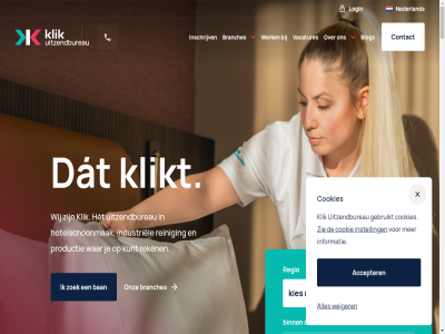 -1 -40 -4400 1068 11 119 121 14 16 2026 2562 30 32 5 6 83 84 ac accepter airport all ambities amsterdam ban beeklan benodigd beschik betekent betrouw bied binn blind blog bouw bovengemiddeld branch branches certificer contact cookie cookies dag dat den direct duurzam economisch efficienter fulltim ga garantie gebruikt geeft geled gezondheidscertificat hag hecht het holland hoofdkantor hoogwaard hospitality hotel hotelbranch hotelschoonmak housekep industrie industriel informatie infra inhoud inschrijv instell job jouw juist kantor kennispartner keurmerk kies klik klikt kunt kwaliteit les login logistiek match men mogelijk nederland nem nen nieuw noord noord-holland onderscheid ontzorg onz oog opdrachtgever osdorpplein partim partner past per personeelsbezet privacyverklar productie productiviteit randstad recent regio reinig reken resultat richt rotterdam rust salarischecker schoonmak schrijf snel snelheid sociaal sp sparringpartner specifiek standaard supervisor team thuis tip uitzendbureau uur v.a vacatures vakkennis vca vcu veilig verder vertrouwt vestig via vind vlak waard war we weeksalaris weiger wens werk werkplek werkveld werkzam werkzoek wij zeker zie zoal zoek zorg zuid zuid-holland