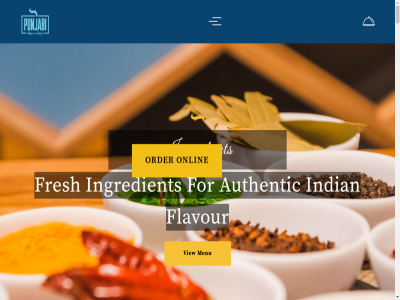 -210 -4719 010 2 8 aromatic authentic best butter call chick delicious flavour fod follow for fresh herb indian ingredient menu netherland nl onlin order punjabi restaurant rotterdam spices tasty the us view with