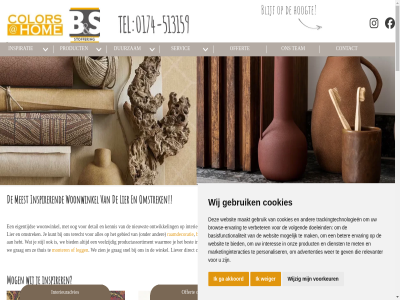 -513159 0174 1 10.00 12.15 13.15 16 16.00 17.30 2 2678 aangeslot aankop advertenties advies akkoord all allernieuwst b balan basisfunctionaliteit begrijp behang bekijk besliss best betekent beter bied bov brow browse-ervar buitenzonwer bv cbw cbw-erkend chic cocon color combineert companies complexer concept contact contactformulier cookies copyright creeer daarbij daarom de del deskund detail dienst dinsdag direct disclaimer doe doeleind doet donderdag drukker duurzam e e-mail ec echt eenvoud eigentijd eindresultat erkend ervar ethno extra ga gan gat gebied gebruik gedeg gemaakt geniet geslot gev gevoel geweld gewon goed gordijn grag groeit haalt hebt help helpt hom hoort horr ideeen info@b-s-delier.nl inmet inner inspiratie inspiratiepagina inspirer interes interieur interieuradvies interieurgebied interieurspecialist interieurwens jar jouw kalmt kast kennis kom kunt kwaliteit laatst lang lat legg les lier liever maakt maandag maatwerk mail mak manier margrietstrat marketinginteracties mat meenem meest met meubelonderhoud meubelstoffer minimalism moeilijk mog mogelijk montag monter natur new nieuw nieuwst oas offert omarmt omstrek onbezorgd ontwikkel ontzorg onz oog openingstijd peac personaliser prinses privacybeleid product productassortiment raamdecoratie realiser recht reken relevanter rust s sam schoonheid ser servic showrom snapp snel sted stijl stijlvoll team telefon terecht thuis toekomst trackingtechnologieen trend uitstek vat veelzijd verbeter verlang verzorg vind visie vloer voet voldoet volgend volgt voorbehoud voorkeur vrijdag waarin waarmee wanner war we websit weiger welk wer wereld werk werkwijz wij wijzig winkel woensdag won woning wooneis woont woontrend woonwinkel zaterdag zien zoek zull