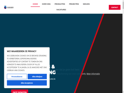 +31 0 09/10/2024 10 127 2025 2026 25 25/02/2025 27 36 499 5684 57 aanvrag accepter advertenties afwijz airco aircondition airconditioningoploss akkoord analyser artikel b.v bedrijf bekijk belang best bioscop brow browse-ervar by cinecitta commerciel concentratie contact content cookie cookies cooling copyright dhl dienst efficient energie energie-efficient enkel ervar februari film fout ga gat gebruik geluidsarm gemaakt gepersonaliseerd goed hal hieronder hog hom honderd hoogwaard impact industriel info@tca-airco.nl innovatiev installateur jar kantor kennis klant klein klik klimaatbeheers klimaatoploss koel koeling koeltechniek koeltechnisch laatst leid lennox lever leverancier lez link luchtbehandel mania mat meest mer nauw nederland nieuw offert onz oploss oudst pardoes personaliser policy powered prester privacy product productiviteit productiviteitsverlies project pw recent ruimt run sam savenij settel snell social stan sterk tca temperatur ton total uiteind vacatures ventiler verbeter verder verker verminderd vertoond verwarm villa vindt waarder we welkom werk werknemer wij zorg zwoll