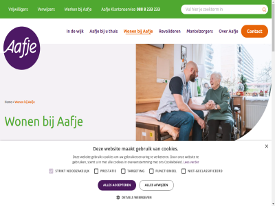 088 2026 233 8 aafj aanvrag accepter activiteit actuel advies afdel afwijk afwijz akkoord algemen all allemal ander beetj bekijk bel bent bepaald best biedt blijf blijv bov capell contact cookiebeleid cookies copyright dagbested den detail disclaimer een email facebok functionel ga gebruik gebruikerservar gebruikt geclassificeerd gegevensuitwissel geld grag help hierdor hom hoogt huiz icon icon-facebok icon-instagram icon-linkedin icon-youtube-logo ijssel indicatie indicaties info@aafje.nl inhoud instagram juist klantadviseur klantenservic kost kunt laatst lang lastig leest les leveringsvoorwaard linkedin locaties loger logo maakt mail mantelzorger medisch mogelijk momentel niet-geclassificeerd nieuw nieuwsbrief nieuwtjes nodig noodzak omgev omstrek ondersteun onz openingstijd organisatie overeenstemm pagina passend per prestatie princip privacyverklar regel revalider ridderkerk rotterdam s snel som stan stemt strikt target terecht terug thuis tijdelijk toestemm uitzonder uzelf vak vel verbeter verder verpleeghuiz verschill vertrouwd verwijzer verzorg vind volg voordeelpas voorwaard vrag vrijblijv vrijwilliger waardor waaronder wachttijd war websit weergev welkom werk wijk wijkverpleg won woonconcept youtub zelfstand zorg zorgorganisatie