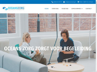 -33417096 026 03 06 1 2021 41 6825 844 aangepast aanmeld aansluit actief afgestemd afstemm all ambulant appartement arnhem azoum bat begeleid begeleidingsintensiteit behoeft belangrijk benader benut beschermd beschik bestat betrok bezit bied biedt bijdrag brahim client cohesie contact contactgegeven crer daarom dagbested del delta deskund diagnos dienst doel doelgericht doelgroep doelmat doeltreff draait eig eigenschapp ervan focus funger gelov gerealiseerd gericht gevuld goed hierbij hierdor hom iederen info@oceanszorg.nl inzet jij juist klein kort kracht kwaliteit l lang leefomgev legg ler les let lever maatschappij mak ml mogelijk nem nodig ocean oceanszorg ontplooi ontwikkeld onz optimal overtuigd partner passend person plek positiev presentie privacy problematiek psychisch rak relationel samenlev snel sociaal social stat strev team termijn tijd toe vanuit veilig verander verantwoord vergrot verklar verstand vertrouwd verzekerd vg voel webtelligo wens werk werkwijz wij wlz wlz-client woonvoorzien zelfontplooi zelfstand zet zogenoemd zolang zorg zorgmanager zorgprofessional zorgt zorgvorm zorgvuld zull