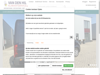 0 3241 48 aanbied advertentie advertenties aircondition akkoord analysepartner assortiment bedrijfsverwarm bekijk bericht betaalmethodes bouwdroger categorieen combinatie contact contactformulier cookies daarnaast den detail dienst download functies gasheater gebruik gebruikt gegeven grag grot hart heater heavy hebt hen hil industries industrieweg info@klimaatservice.net informatie inlogg klimaatservic kunt kwaliteit lat later luchtgordijn ma mark media media-functies middelharnis mitsubishi mogelijk montag natur nee ok onderdel onderhoud onz opnieuw opties personaliser privacy product registrer ruim selectie servic sit social specifiek stan stell toebehor toegang toestan toestemm ton ventilator verkeersanalys verlen verstrekt verwarm verzameld via voorrad voorwaard vrag we websit welkom wens wet wij winkelwag woord zer zoek