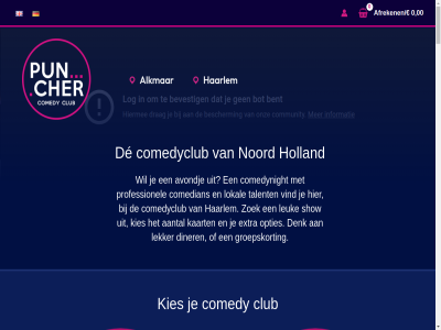 0 00 04 05 06 11 12 13 15 16 18 19 20 25 75 a aankom aantal aden afreken alkmar all allemal allereerst an and arrangement auditiedag avondj be bekijk betreedt bezwet bitterbal blijv buikpijn by cadeaubon club comedian comedy comedyclub comedynight dat datum de denk diner do doorgewinterd edit editie english ervar experienced extra feestj first for fresh ga gier groepskort haarlem holland hoogt hulst info inhoud it kaart kaartjes ker kies koel kop korting lach lad lang langer lat lekker leuk lokal man materiaal material mix nederland nem new nieuw night noord noord-holland normal opties or out podcast podium professional professionel puncher rout s schmeltz seasoned sep series show sidney someon spel stag start start-up stev stol surprised taking talent the thomas ticket tijden tim tip topcomedy trying uitprobeert up vacatures vast ver verrass very vind vr whether workshop xl za zie zoek