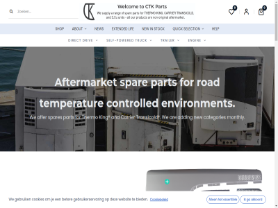 +31639255279 -4 0 11 16 19 2 2025 25 3 4 8 a about accessories acros adding advantag afdel aftermarket akkoord all allen an and apr are assist assistanc aug aur be best beter betwen bied carrier categories check checklist col contact controlled cookiebeleid cookies copyright cost ctk day dealer decreas delivery direct disclaimer down driv drop engin ensur environment essentiel eu extended fixing flet for found free ga gebruik gebruikerservar get handig happy hav help her highlight icon industrial inhoud insight inventory juridisch king know knowledg leader let lif link looking mak market member messag minimiz monthly ned nederland new newsletter no non not offer official operational or order original our overslan panel part personal powered pre pre-uptim pric processed product pumped quality quantity quick ratio re read refrigeration registered repair road s sales@ctk-parts.eu section selection self self-powered servic shop sign som spar spares spring stand start startpagina states stock subscrib sur t tak temperatur that the thermo tim times to today together trademark trading trailer transicold transport truck two unit up updates upgrad upgrades uptim us valuabl vector volg we websit weekly what will with working world www.ctk-parts.eu you your