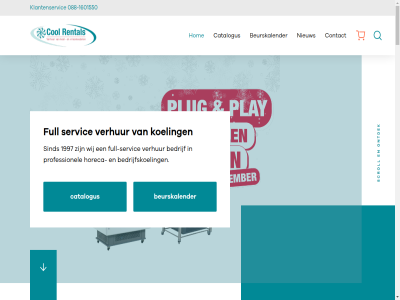 -10 -1601550 -20 -44 -50 0 088 100123 100163 10200056 10200057 15 18 1997 20 2026 230 230v 3 3846 5 aanbod aanwez absolut actie actief actueel af afgesteld aflever aht algemen all allemal ander art artikel bedien bedrijf bedrijfskoel belicht berlin beschikt bestaand beursagenda beursdag beurskalender beurz blijft bn bouwman brussel c cargo cascademeubel catalogus chauffeur clear cm col contact cooling cooltrad copyright dagelijk denk dienst disclaimer draait duurzam een eerst energiezuin estem europa eventt eventuel fahrenheitstrat freezer fruit full full-servic gebied gehuurd geniet getall gewenst goed grag groen groep harderwijk hom horeca idee ieder info@coolrentals.nl informatie inmiddel international juist kennis kijkt klant klantenservic koeling koelmeubel koeloploss koeltechnisch kortrijk kunt label led leeuward let lever liefst locatie logistica marg market maxim meat medea mee meest milano mkb modern monteur must nederland nieuw nr o.a omkijk omzet onderdel onderhoud ondernem ontdek onz opgeleid oploss opslag over partner passend percentages plaatsing pop privacy product productpresentatie professionel razendsnel rental retail s schadevrij scroll servic sind sit solution special spotlight stan standaard start stat statement sted stekkerklar storing strep stur tavola tb team tevred the tijden tijdig tl toonbank transport tuttofod uiteind up updates used v vakbeurz vakkennis valt ver vergrot verhog verhur verlicht vernieuwd vervang vision volg volgend voorkom voorwaard vrachtwagen wagenpark we weergegev werk wij zeker zet zowel
