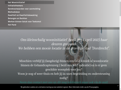 -18278453 06 1 18 2022 2023 24 29/10/2025 35 3ggz 3ggz-w 6vg 86016857 aangevraagd aanmeld aanmeldingsformulier aanvrag acceptatie april basisvoorwaard begeleid behal belang belangrijk beschik best beter betrok bezit bied binn bouw budget centrum ciz client contact cookies crer deur doel dordrecht draagkracht eerlijk eig elk elkar en erachter ervar focus gan geaccepteerd gebruik gehandicaptenzorg gekreg geluk gelukvoortoekomst.nl geopend geschikt gev gezell ggz goedkeur grot hebt help houd houding iederen indicatie indicatiestell info@gelukvoortoekomst.nl informatie initiatiefnemer inplann jar jij jongvolwassen jou jouw kamer kennismakingsgesprek kijk klein kleinschal kliniek kom kracht kvk kwaliteit kwaliteitsbewak langdur legg leuk ligt lijkt locatie luister mag mail methodiek misschien missie moment mooi naast nem nodig nummer omgev onderstaand ondersteun ontdek ontwikkel onz open ouder pand per persoonsgebond pgb positiev prat privacypagina problematiek randvoorwaard recht reken sam slag snel stad stan stap stapp telefonisch telt tempo thuis toekomst tuss updat uur vak vanuit veilig verblijf vertegenwoordiger vertrouwensband via vind vindt visie voelt voldoe voorop w war warmt we websit welkom wer werk werkt wij wlz won wooninitiatief woonlocatie woonplek www.gelukvoortoekomst.nl zet zodat zoek zorg zorgprofiel zzp