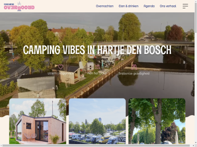 +31732032062 +31732032490 10 35a 5216 8 accomodaties agenda all aug bekijk biertj binnenkort blijf bom bosch bosschenar brabant bram camper camperplat camping campingavontur campingbaas@stadscampingoverboord.nl campinggast campinglev caravan contact den drink droomt eig ervar eten even faciliteit faq feestlocatie fri gebakj gegarandeerd geniet gezell gezin gooi grappig groen handig hartj hel hoogt horeca@stadscampingoverboord.nl huisjes info instagram jul kamper kas kiekjes klein koffie kom kt laatst lang lekker liv manify marshmallow mid mis miss muziek nabij natur nieuwtjes nik ontdek ontspann onz oud overboord overnacht restaurant rooster rust sanitair sat singer sluiswachtershuis songwriter stadscamp stadsstrand stekkie strand strom tent terras tip trekkersveld tweetjes uitzicht ultiem vacatures veelzijd veldekekad verhal vibes volg vouwwag vrijheid wakker water wilt x zet zorg