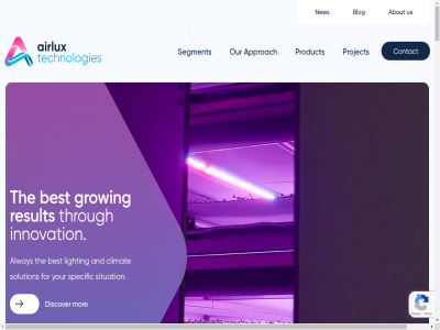 1019 15 2026 56674651 7 852252729 98g a about achiev acros adaptabl addition advanced agree airlux aj all alternativ alway amsterdam and approach are as assimilation assist at b01 ben benchmark best best-in-clas beyond blog by can cas challenges chamber chos clas climat commerc company competitiv condition connected consistent contact control controller cookie cor cost creat crop cruquiusweg cultivation custom cut cutting cutting-edg d d-driv deliver department design designed develop development dimlux discover driv drives drying edg efficiency efficient elevat email end energy energy-efficient enginer ensur enter eu excel experienc expert expertis facilities facility farm farming fit focus fod for from frontlin fully global goal greenhous greenhouses grow grower growing growlight growth hav head height help her high high-end highest hom horticultur how i indor industries industry industry-lead initiat innovation innovativ inquiries integrated integration lab latest leading led level lighting limit long long-term market maximiz messag met modern mor most multipl nam ned netherland new nl on operation operational opticlimat optimal optimiz optimized or our partner performanc phon policy privacy product project propel prov provid quality question r read redefin reduc reliabl research result s scalability scalabl seamles segment sensor serv situation smarter solution specific standard start step study succes such superior sustainability sustainabl system tackl tailored team technologies technology term that the thriv through to today tol trusted understand unprecedented untitled us use using vat vertical video watch we why with worldwid year yield you your