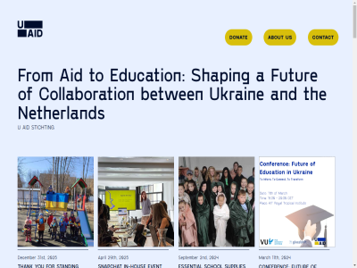 1013 11th 2022 2024 2025 29th 2nd 31st 3rd 501 86025481 863836872 a about academic addres advanc aid aim alleviat amsterdam and any april ar are as at awarenes began betwen brighter brilliant bringing building busines but bx by catholic challeng chamber click collaboration commerc communities community completed conferenc connect connected consolidates contact contribution creat creativ december deliver delivered detailed development dialogue discus donat donation download during dutch dutch-ukrainian economic edition education educational educator effort email empower envision essential european event evolved exchang expert expertis explor facebok facilitat facilitation field focused for forc forces foster fractured friend from fundrais futur gathered general get global got group helped hom homeland hosted hous humanitarian ideas impact improves in-hous includ info info@uaidstichting.nl initiativ initiatives innovativ insight inspir instagram institution integration interconnected into invit involvement it join journey key knowledg kvk kvk-number kyiv lab larger let lif linkedin mad march meaningful mission mor nassau national netherland now nuffic number on opportunities or other our ourselves outcomes outlines partner personal platform positiv possibl prepared primary privacy/cookies progressiv project proposed proudly question rais region relation remark report represent rescue restor roadmap rsin s schol september shaping sharing shevchenko snapchat society solution standard standing stichting strength striv stronger student summariz supplies support sustainabl taras thank that the their this through tim times to today together topic toward transformation ukrain ukrainian undertakes unit united universiteit university uplift us ve vital vrij war way we websit well westerdoksdijk whil with work year you youth
